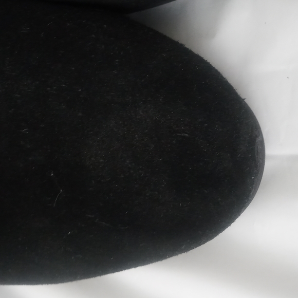 White Mountain Booties - Picture 8 of 8